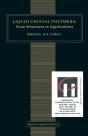 Liquid Crystal Polymers: From Structures To Applications - Preview
