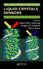 Liquid Crystal Sensors - Preview