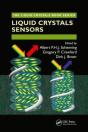 Liquid Crystal Sensors - Preview