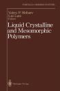 Liquid Crystalline And Mesomorphic Polymers - Preview