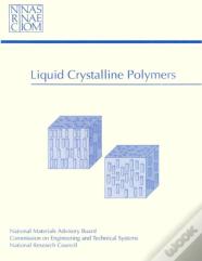 Liquid Crystalline Polymers