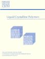 Liquid Crystalline Polymers - Preview
