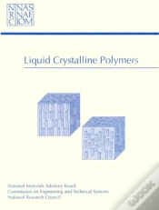 Capa do artigo Liquid Crystalline Polymers