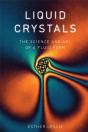 Liquid Crystals - Preview