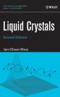Liquid Crystals - Preview