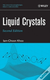 Liquid Crystals