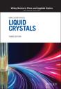 Liquid Crystals - Preview
