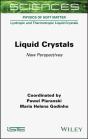 Liquid Crystals - Preview