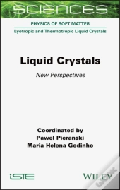Liquid Crystals
