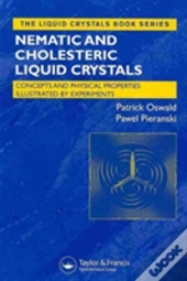 Liquid Crystals