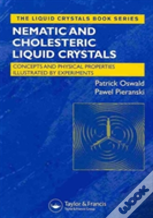 Liquid Crystals
