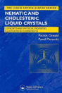 Liquid Crystals - Preview