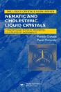Liquid Crystals - Preview