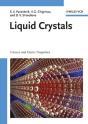 Liquid Crystals - Preview