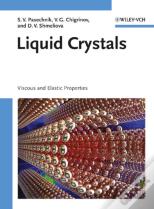 Liquid Crystals