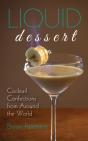 Liquid Dessert - Preview