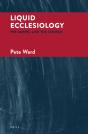 Liquid Ecclesiology - Preview