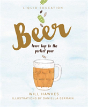 Liquid Education: Beer - Preview