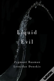 Capa do artigo Liquid Evil
