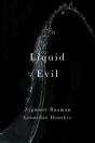 Liquid Evil - Preview