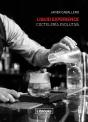 Liquid Experience - Coctelería Evolutiva - Preview