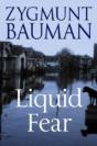 Liquid Fear - Preview