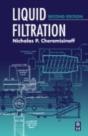 Liquid Filtration - Preview