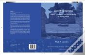 Capa do artigo Liquid Footprints