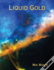 Capa do artigo Liquid Gold