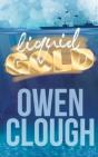 Liquid Gold - Preview