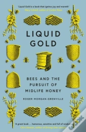 Liquid Gold