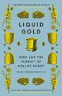 Liquid Gold - Preview