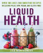 Liquid Health - Preview