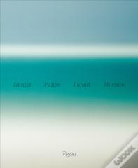 Liquid Horizon
