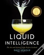 Liquid Intelligence
