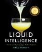 Liquid Intelligence - Preview