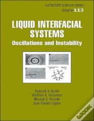 Liquid Interfacial Systems