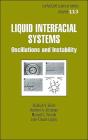 Liquid Interfacial Systems - Preview