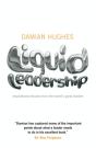 Liquid Leadership - Preview