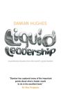 Liquid Leadership - Preview