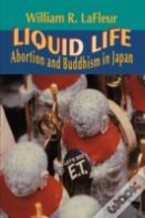 Liquid Life