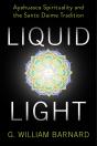 Liquid Light - Preview