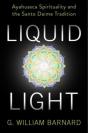 Liquid Light - Preview