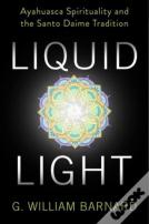 Liquid Light