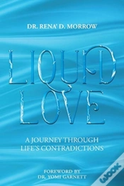 Capa do artigo Liquid Love