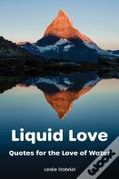 Liquid Love