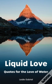 Liquid Love
