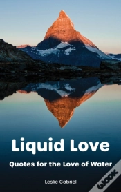 Capa do artigo Liquid Love
