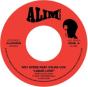 Liquid Love/What's the T? - Vinil - Preview