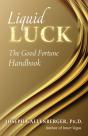 Liquid Luck - Preview